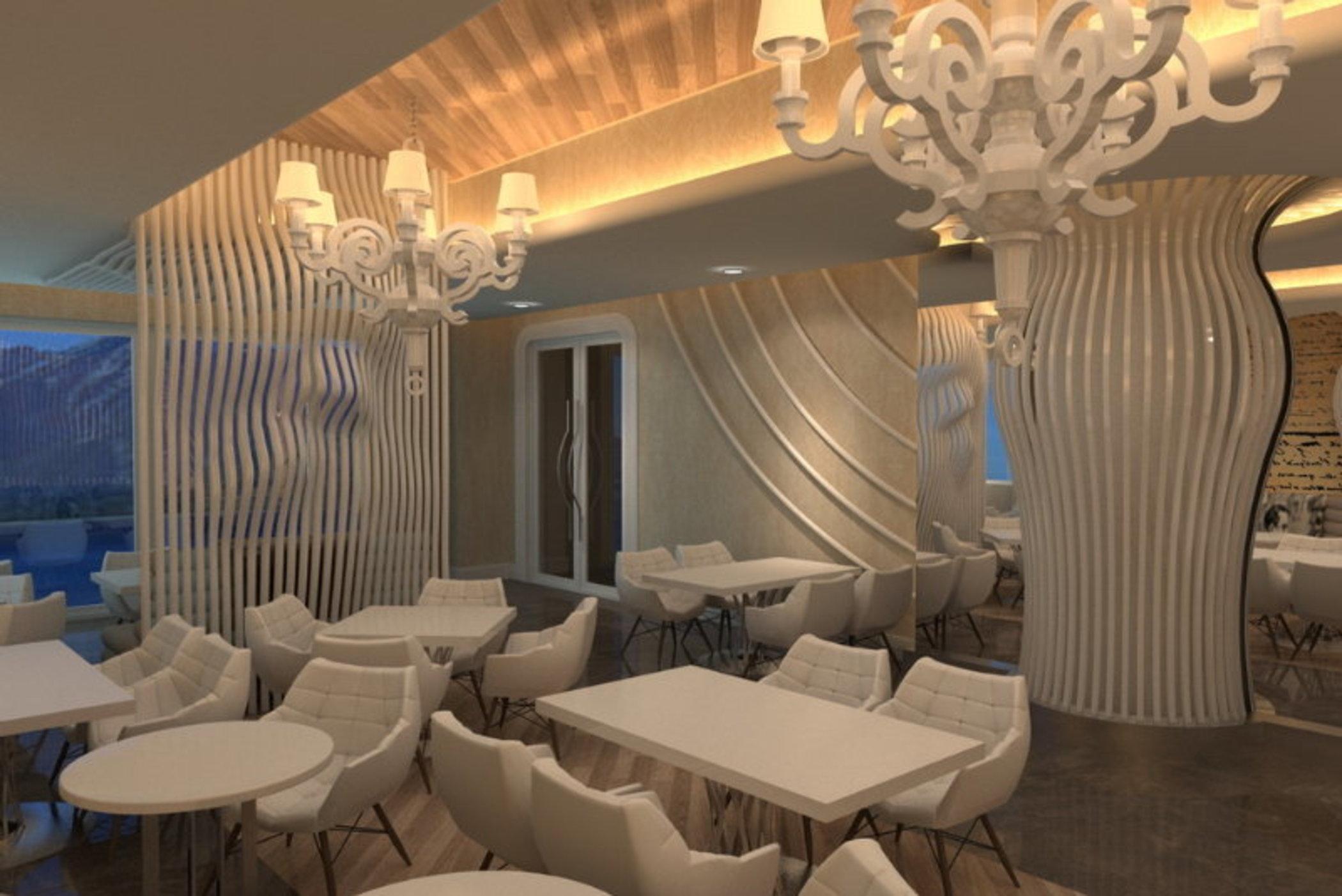 Sea Shell Resort & Spa Сіде Екстер'єр фото