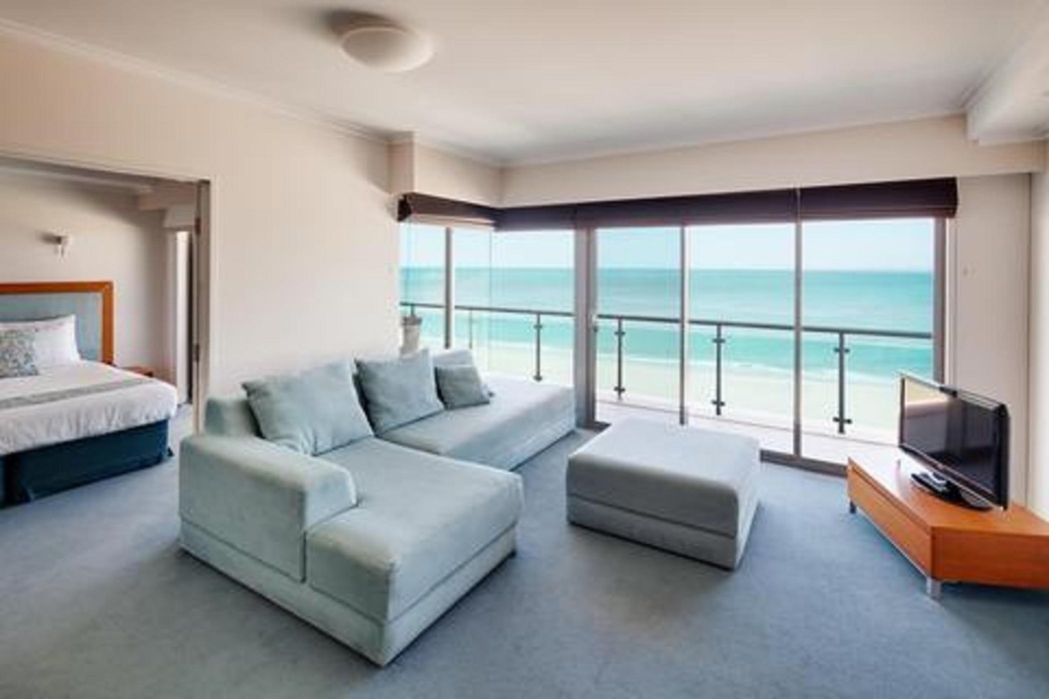 Sea Shell Resort & Spa Сіде Екстер'єр фото