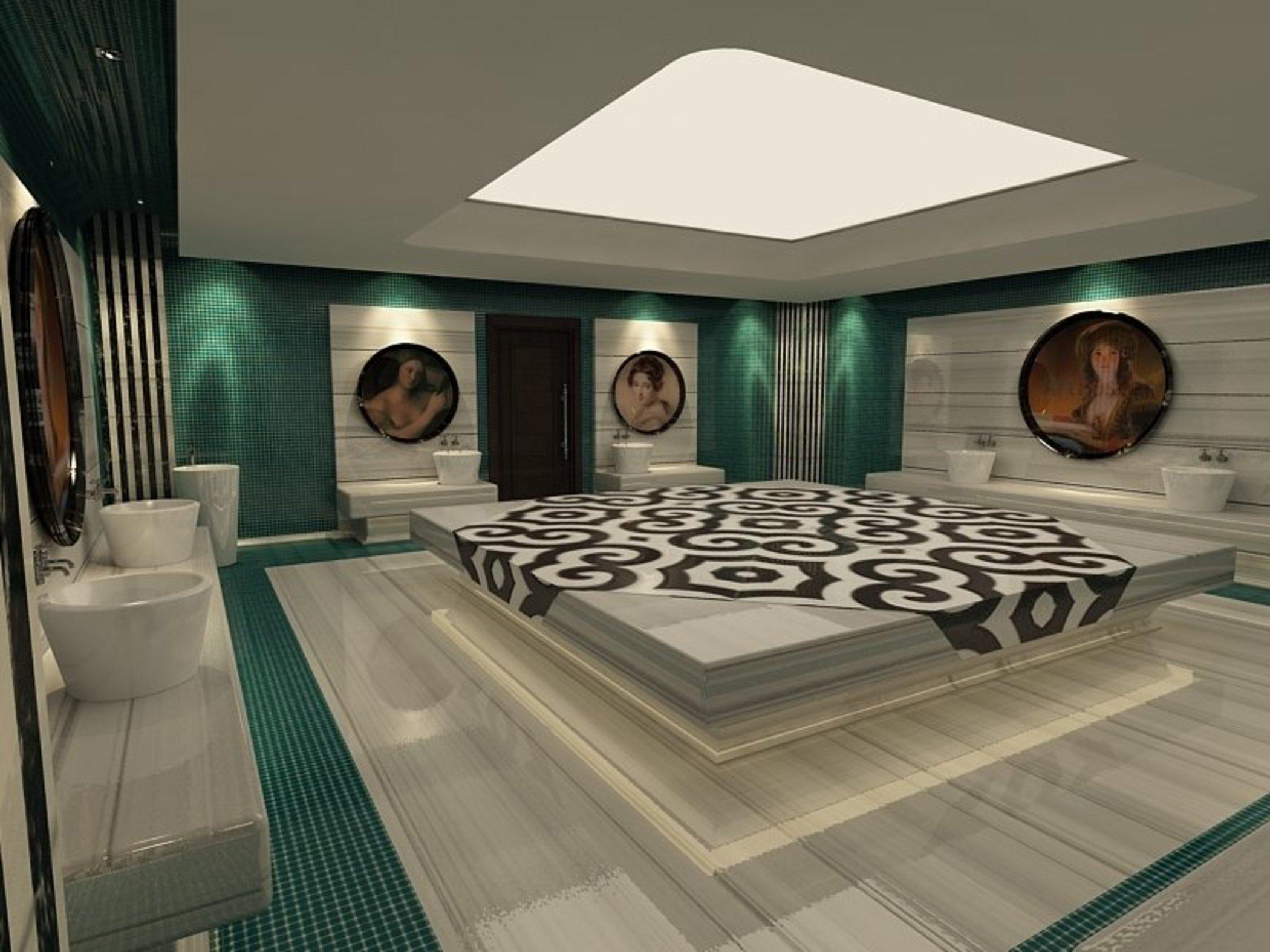 Sea Shell Resort & Spa Сіде Екстер'єр фото